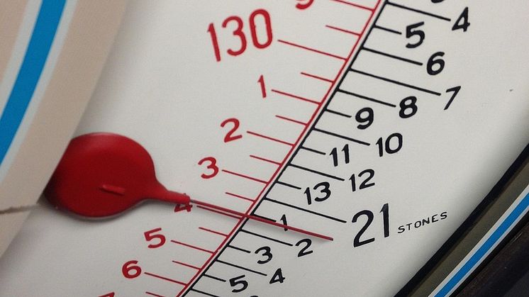 Överviktsoperationens positiva effekt på blodsocker och typ 2-diabetes. Foto: Pixabay