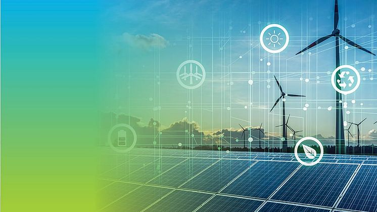 Discovery Green-commissioned White Paper Reveals Vast Economic Potential Of Wheeled Renewable Energy Access