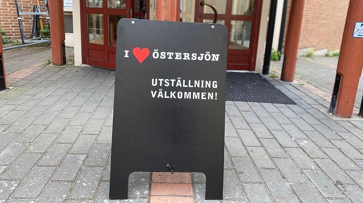 ILO_webbbild.jpg