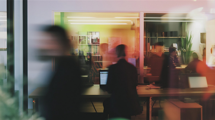 Warum das Gießkannenprinzip in der Medienarbeit ausgedient hat