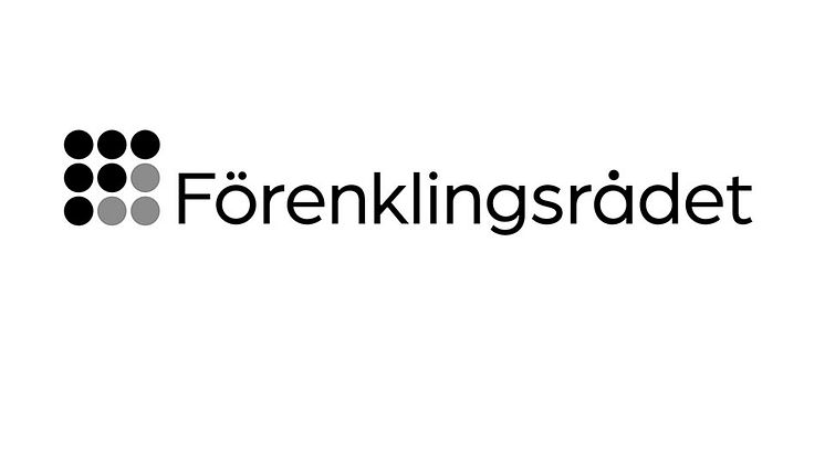 Förenklingsrådet får fler ledamöter