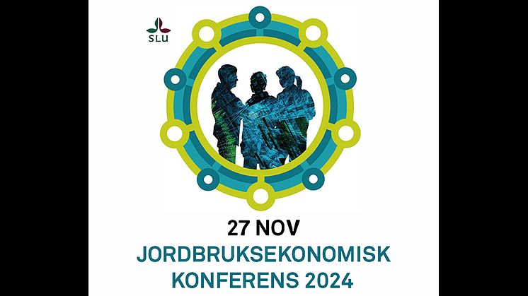 JEK24-960.jpg