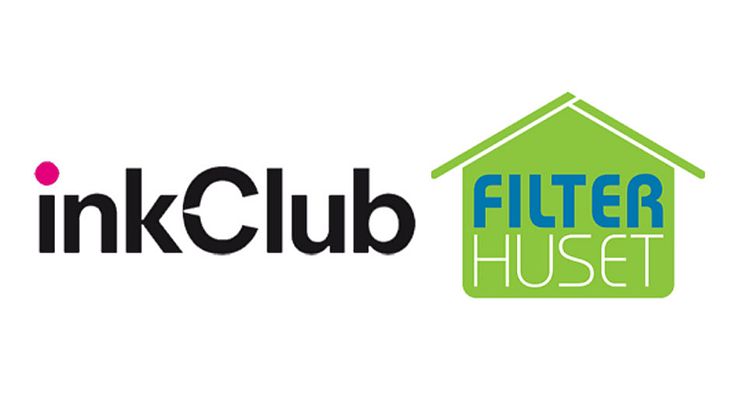 iPiccolo AB förvärvar Filterhuset – e-handelsspecialist inom ventilationsfilter 