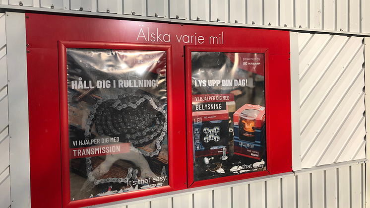 AD.png