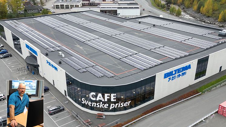 Biltema Gjøvik $ Stefan.jpg