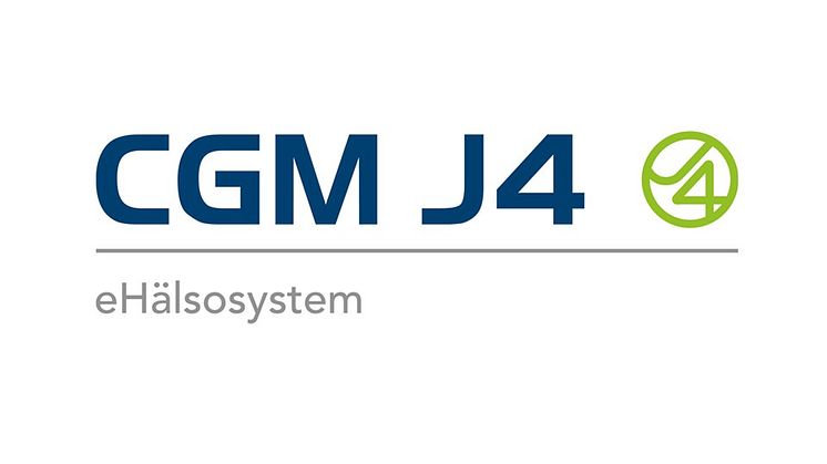 CGM Sverige har tecknat avtal med Kriminalvården för användning av journalsystemet CGM J4