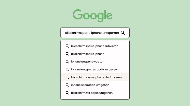 [2025] wie kann man Bildschirmsperre entsperren-so geht's