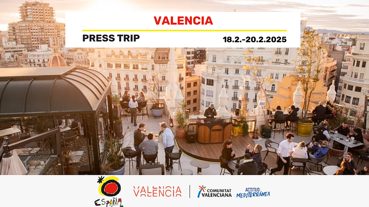 Press trip Valencia.png