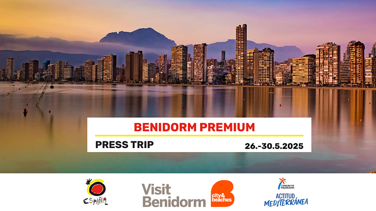 Press trip Benidorm Premium.png