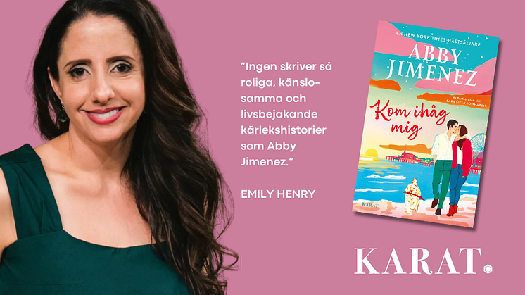Kom ihåg mig Huvudbild.png