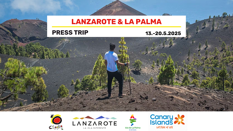 Lehdistömatka Lanzarote & La Palma.png