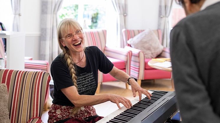 Brigitte_Schwarting_Musikterapeut_Music_in_Mind_┬⌐ Rachel Bywater Photography.jpg