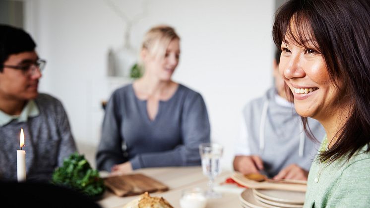 Vad händer om alla delägare i en bostadsrätt inte är eniga?