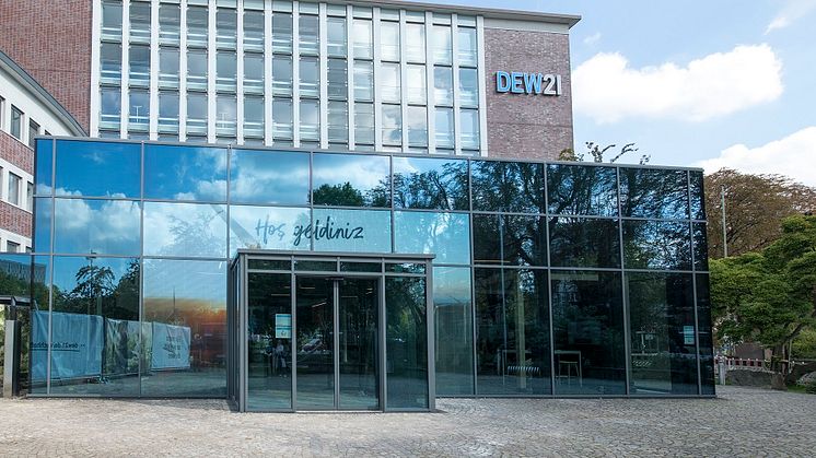 Erstattung der fehlerhaften Abrechnungsbeträge für betroffene stadtenergie Kunden startet