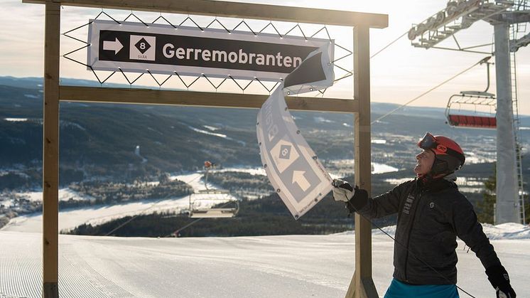 Gerremobranten branäs.jpg