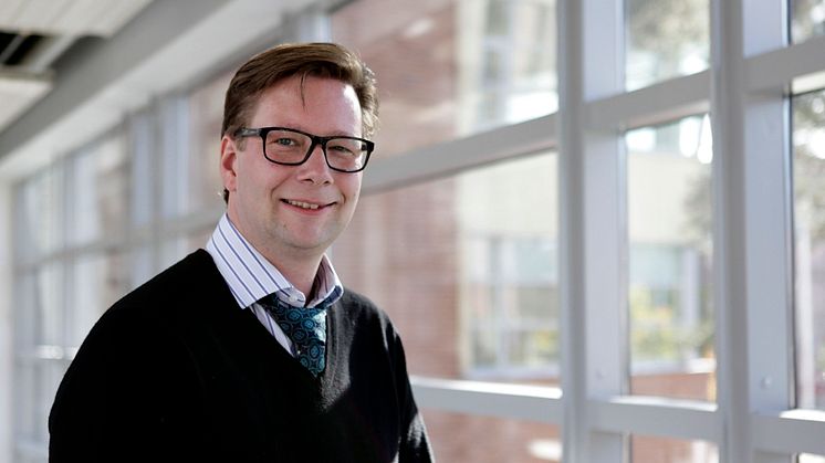 Krönika: Demokratin tål inte vad som helst