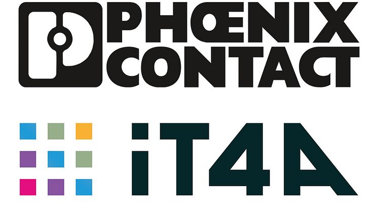 phoenixcontact-it4a_logos.jpg