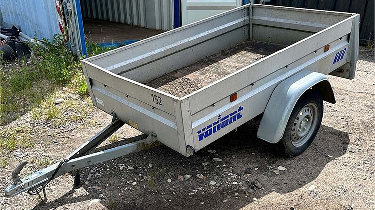 Quelle: "Fymas Auctions" bei alle-lkw.de