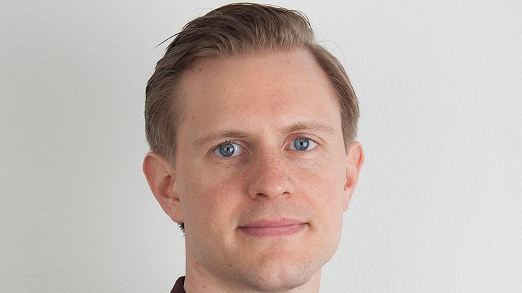 Joulu on IT-huijareiden huippusesonkia  – näin vähennät hyökkäyksen kohteeksi joutumisen riskiä 