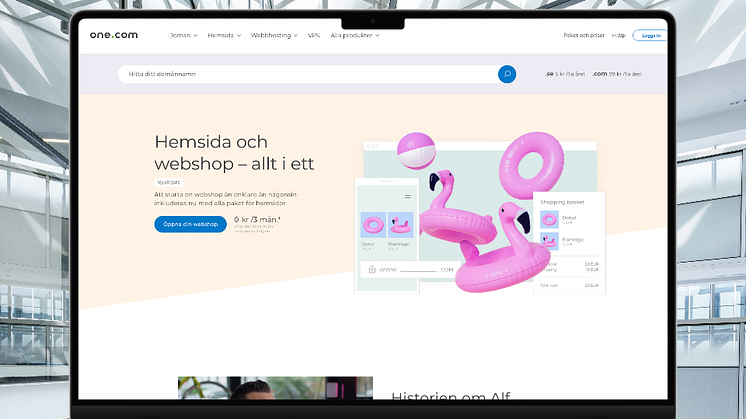 one.com.png