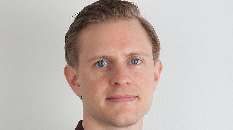 Jula er høysesong for IT-svindlerne  – slik reduserer du risikoen for å bli rammet 