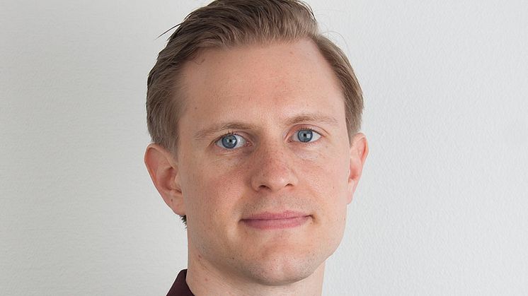 Kraven på IT-säkerhet skärps men företagen halkar efter – detta ska du prioritera för att höja säkerheten på ditt företag