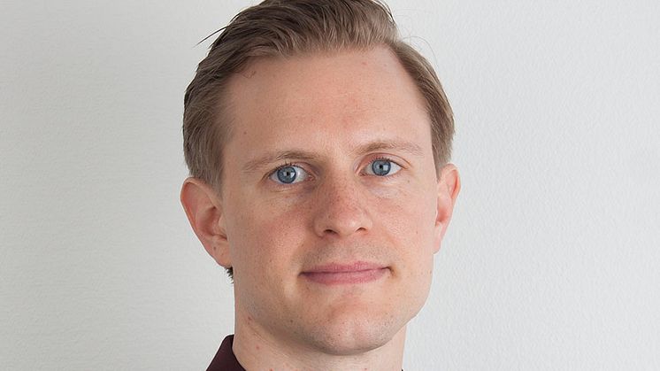 Dennie Karlsson