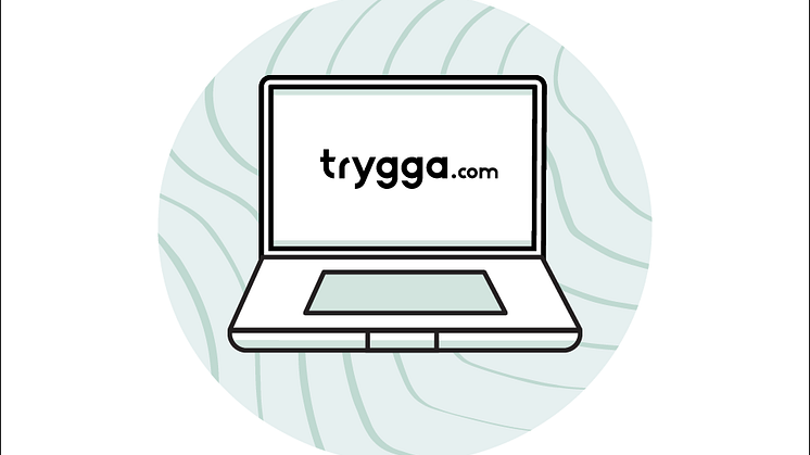 Trygga illustration (3).png
