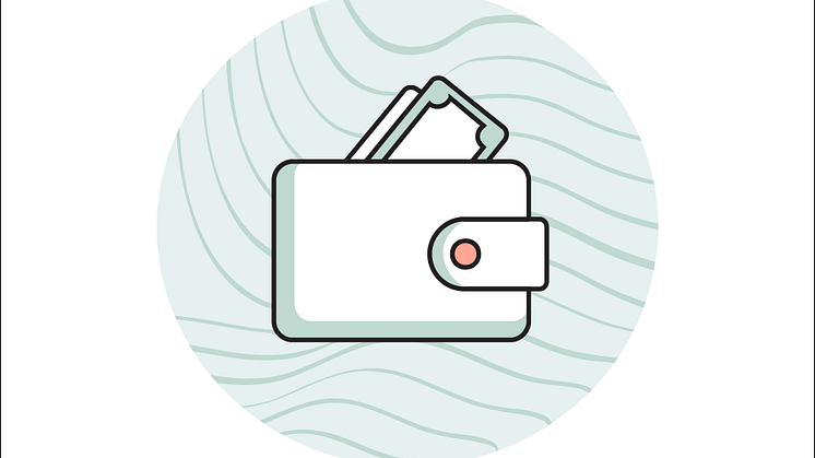 Trygga illustration (2).png