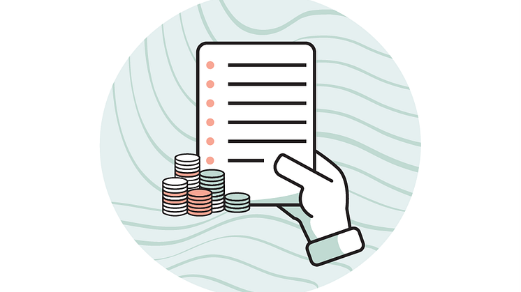 Trygga illustration (5).png