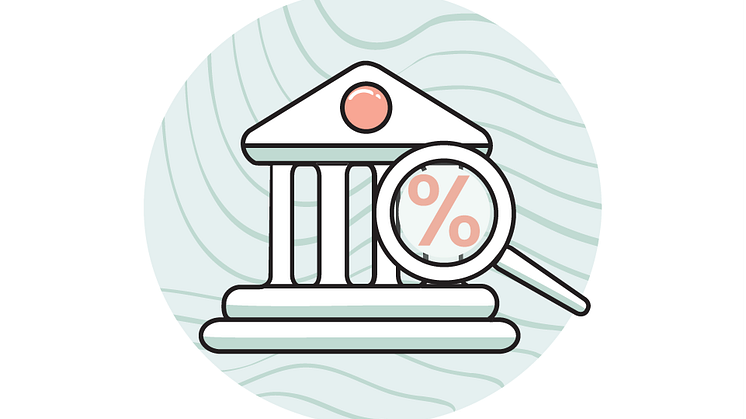 Trygga illustration (4).png