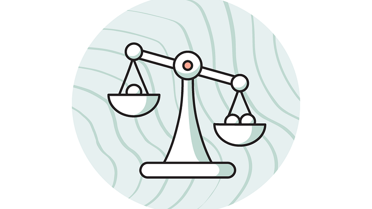 Trygga illustration (6).png