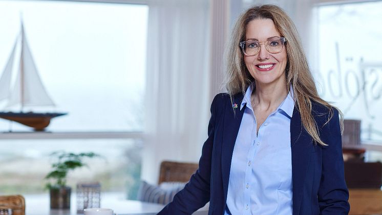 Fotograf: Åsa Siller