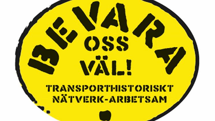 Logotyp ThN.jpg