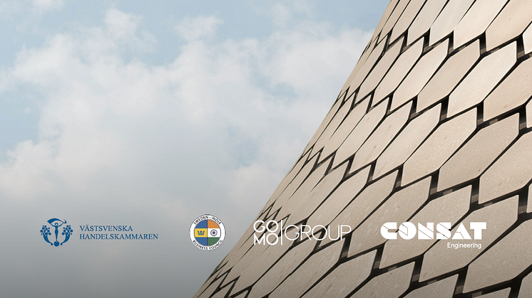 Innovation to Action: Redefining Industry Through AI and the Sweden-India Alliance