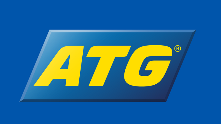 ATG®: Bokslutskommuniké 2024