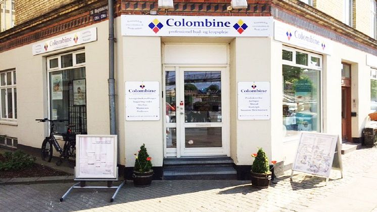 Colombine-indgang-2-4e309519.jpeg