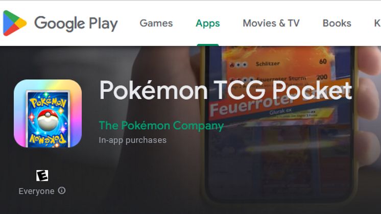 Vollständiger Anleitung für Pokémon TCG Pocket: Tipps und Tricks für neue Spieler
