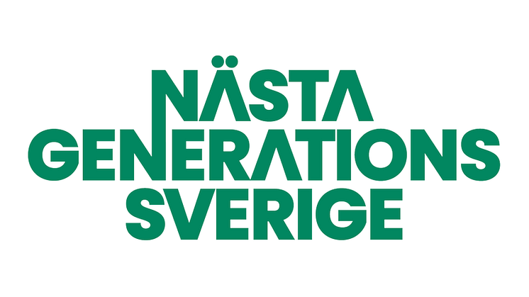 Nästa Generation Sverige.png