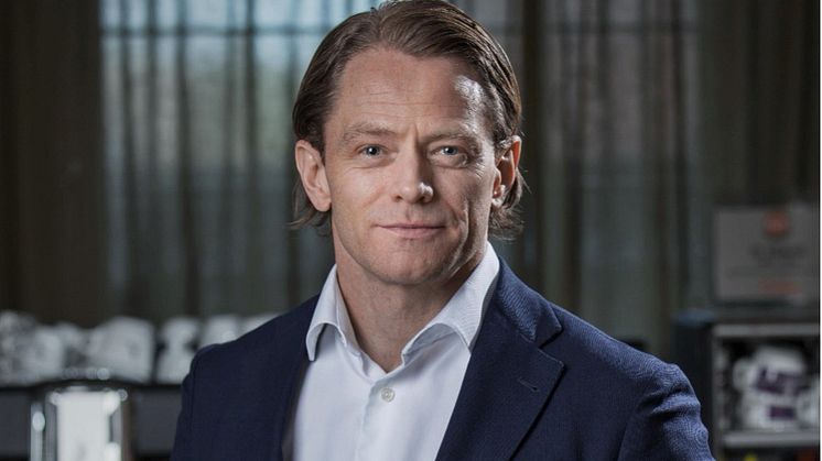 Bilde1.jpg