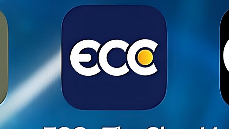 App now available on IOS and Android for European Consumer Claims