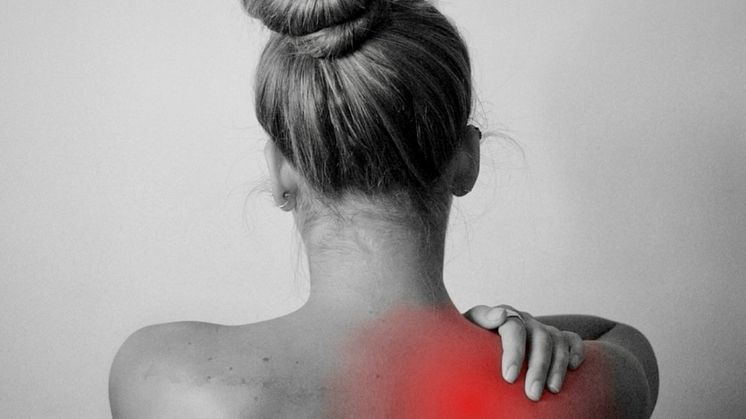 Osteopati: en nyckel till minskade samhällskostnader och förbättrad hälsa.