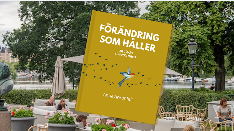 Skärmavbild 2025-05-26 kl. 07.34.58.png