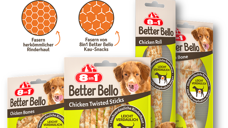 8in1 Better Bello.