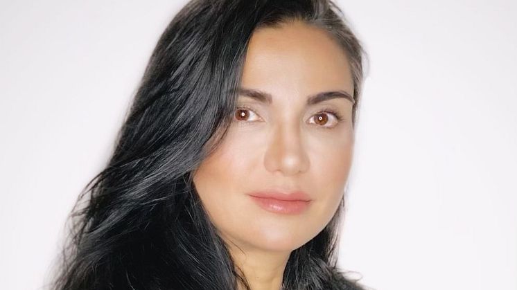 Silva Hanell.jpg