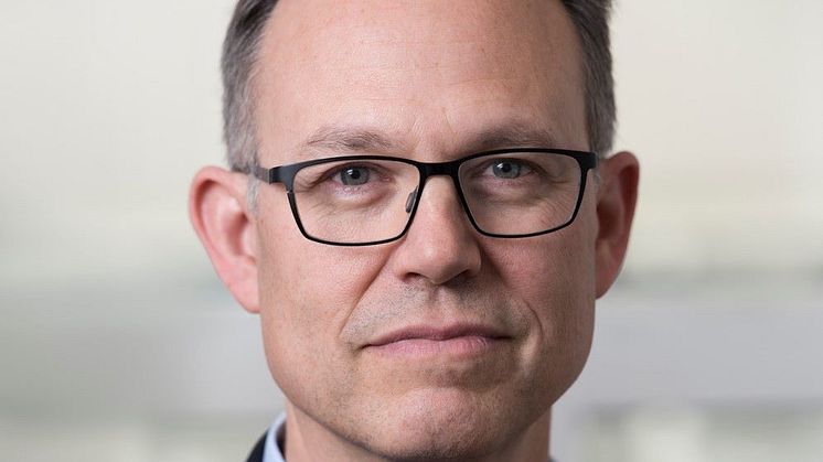 HX (Hurtigruten Expeditions), World Leader in Sustainable Expedition Travel, announces Alex Dichter as New Chairman