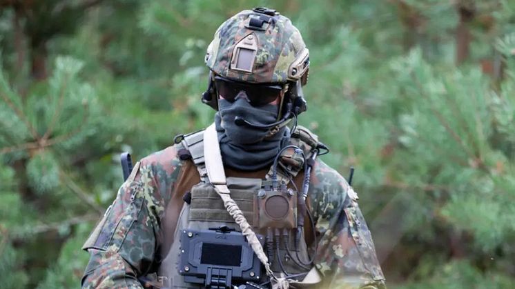 Rheinmetall_Getac Kopie.jpeg