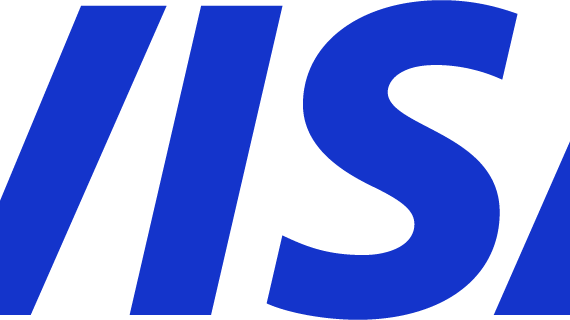 Visa: 31% nowych klientów banków wskazuje, że częściej korzystali z konta, jeżeli bank podjął dobre działania aktywacyjne