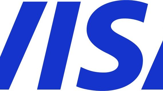 Visa_Brandmark_Blue_RGB.jpg