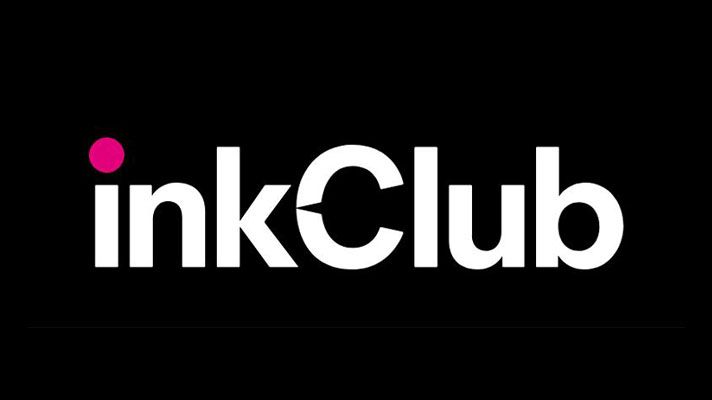 inkClub utökar sortimentet – erbjuder nu frånlufts- och ventilationsfilter!
